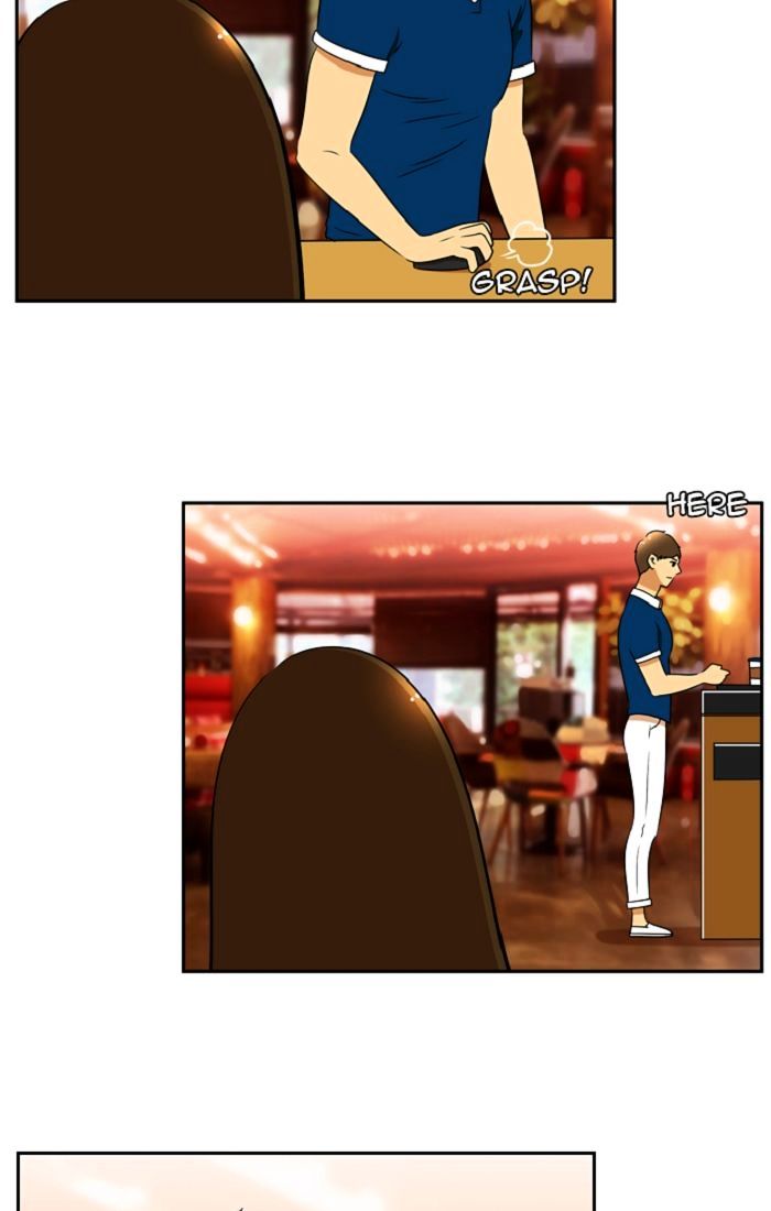 New Normal: Class 8 Chapter 88 page 68 - Chapter 88 : v2ch26