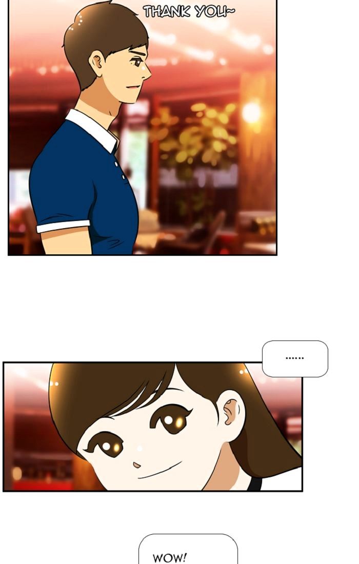 New Normal: Class 8 Chapter 88 page 69 - Chapter 88 : v2ch26