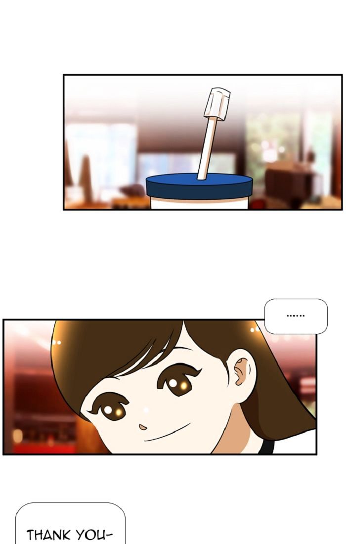 New Normal: Class 8 Chapter 88 page 71 - Chapter 88 : v2ch26