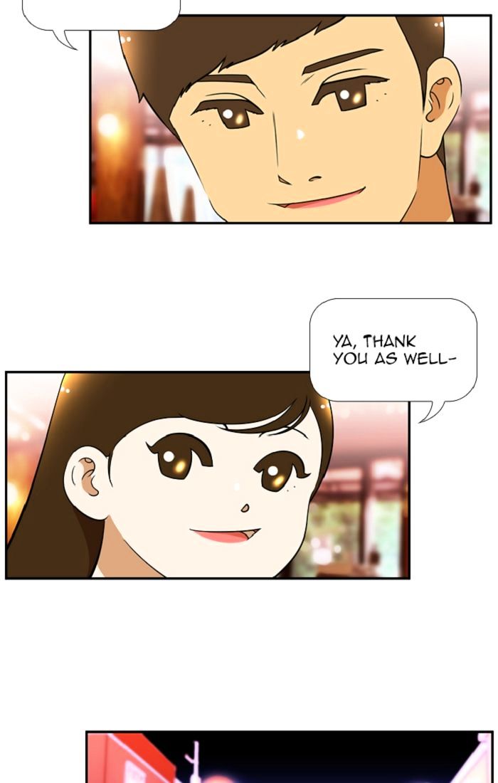 New Normal: Class 8 Chapter 88 page 72 - Chapter 88 : v2ch26
