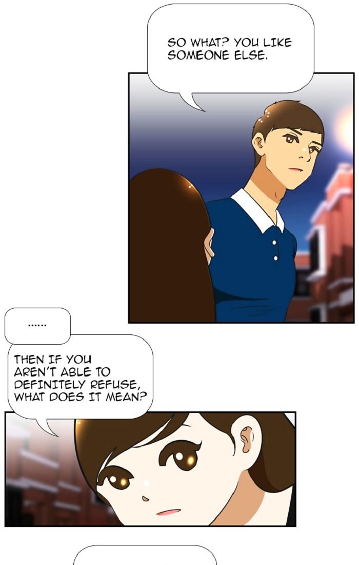 New Normal: Class 8 Chapter 88 page 79 - Chapter 88 : v2ch26