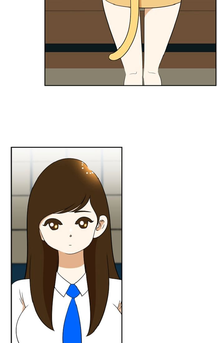 New Normal: Class 8 Chapter 88 page 8 - Chapter 88 : v2ch26