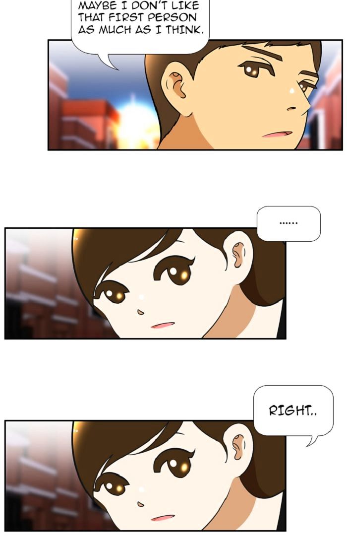 New Normal: Class 8 Chapter 88 page 80 - Chapter 88 : v2ch26