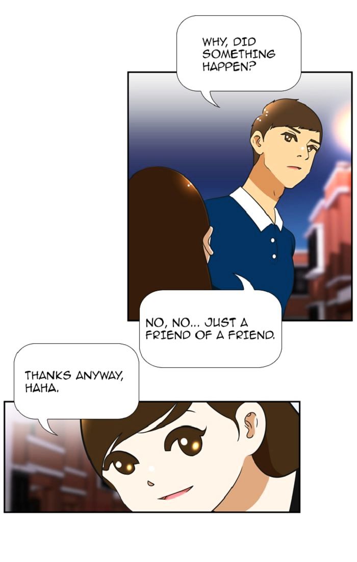 New Normal: Class 8 Chapter 88 page 81 - Chapter 88 : v2ch26