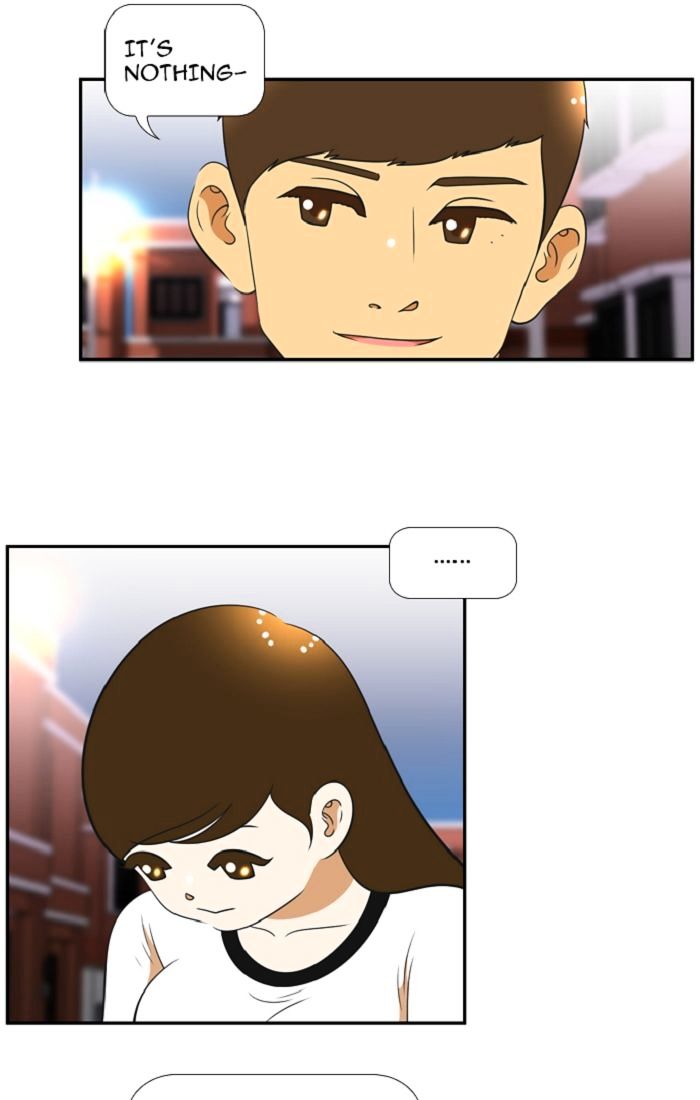 New Normal: Class 8 Chapter 88 page 82 - Chapter 88 : v2ch26