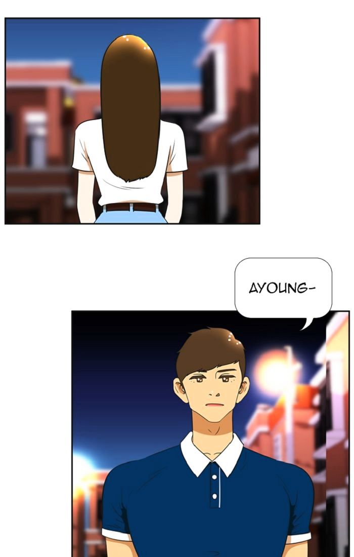 New Normal: Class 8 Chapter 88 page 86 - Chapter 88 : v2ch26