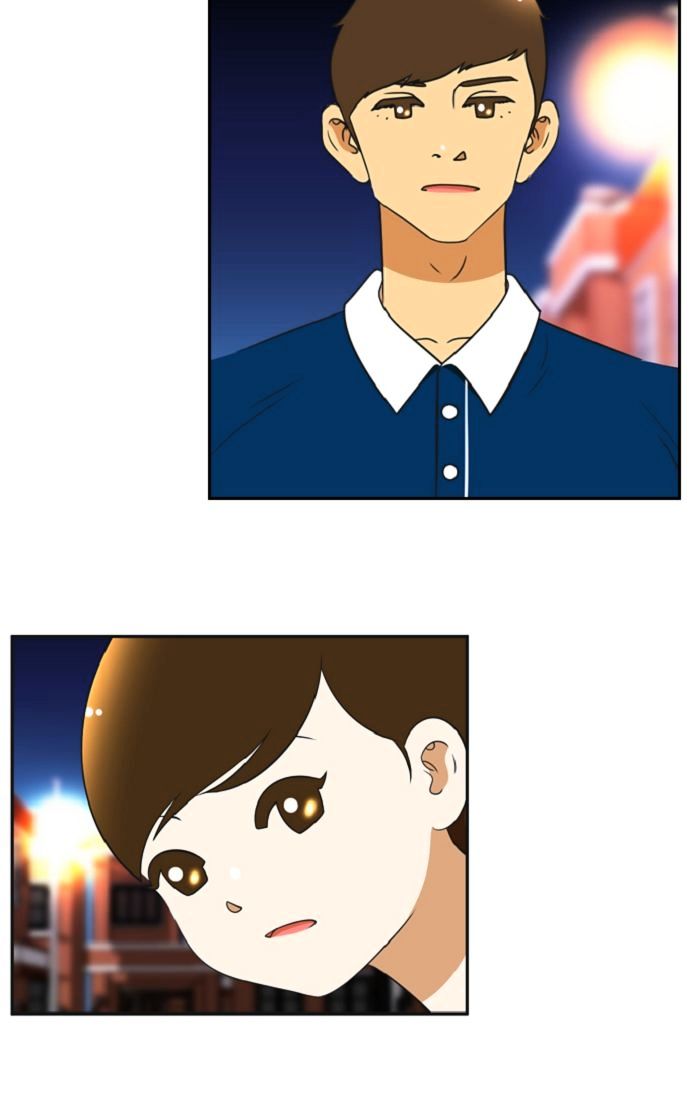 New Normal: Class 8 Chapter 88 page 88 - Chapter 88 : v2ch26