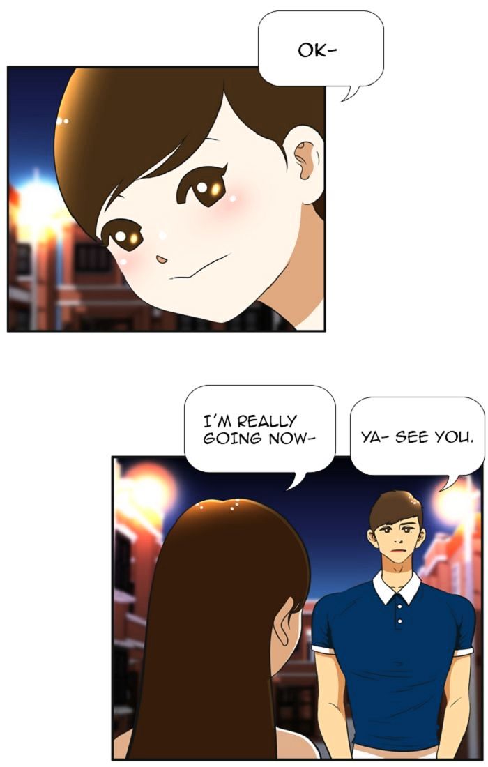 New Normal: Class 8 Chapter 88 page 89 - Chapter 88 : v2ch26