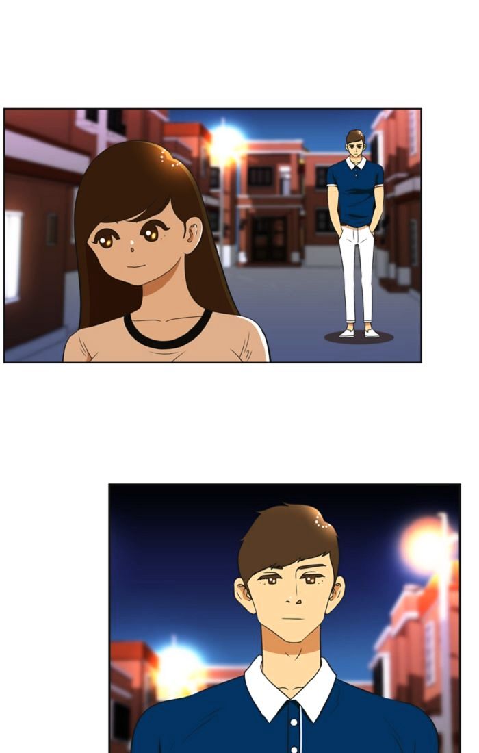 New Normal: Class 8 Chapter 88 page 90 - Chapter 88 : v2ch26