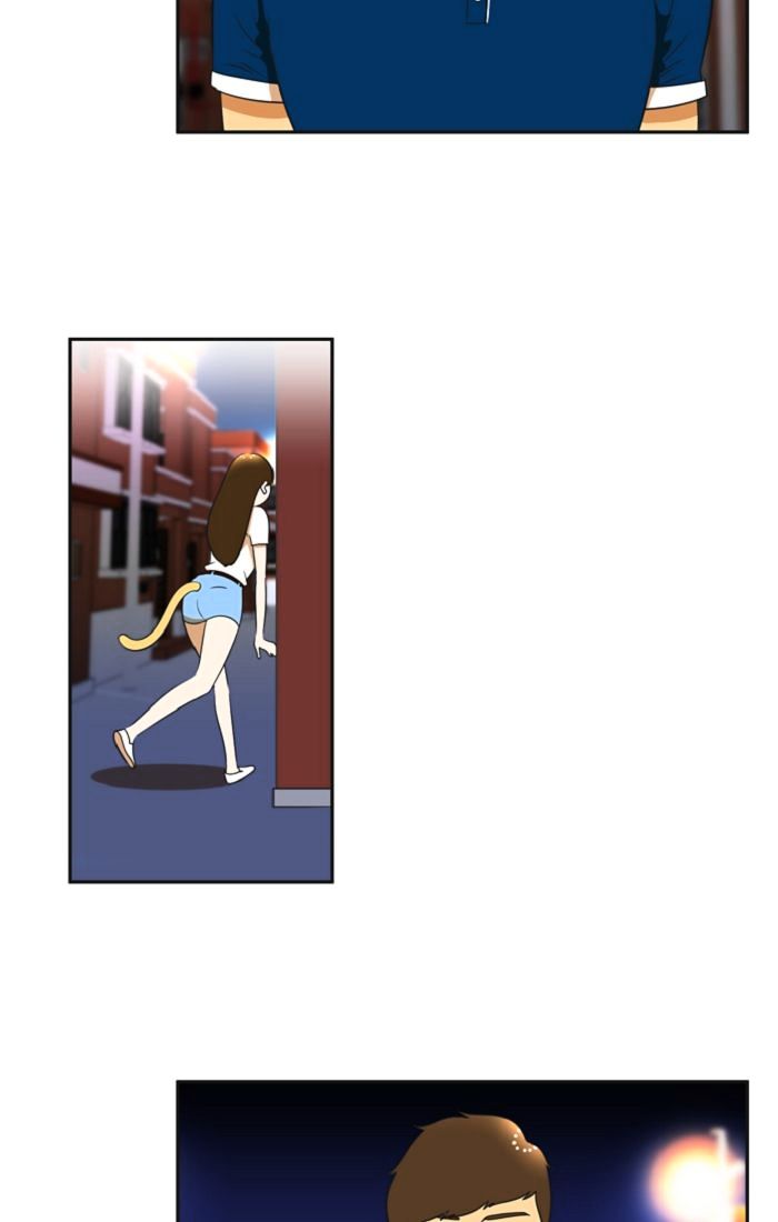 New Normal: Class 8 Chapter 88 page 91 - Chapter 88 : v2ch26