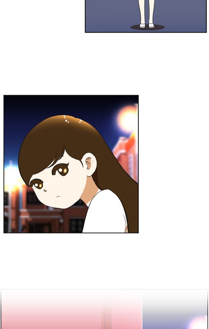 New Normal: Class 8 Chapter 88 page 94 - Chapter 88 : v2ch26