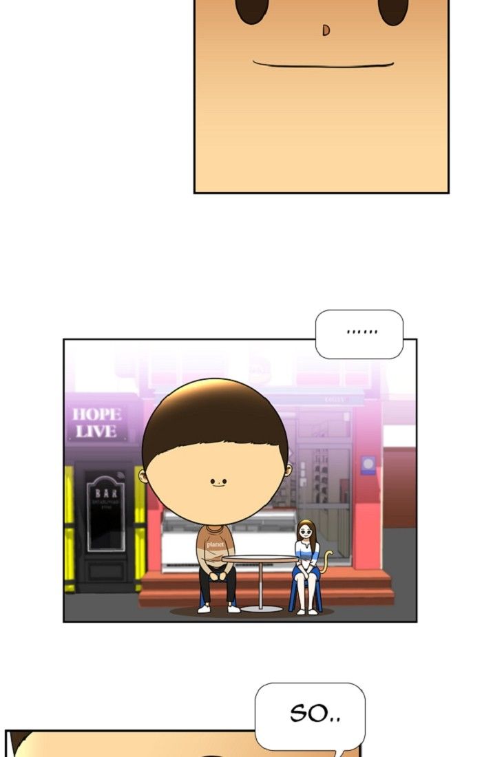 New Normal: Class 8 Chapter 91 page 12 - Chapter 91 : v2ch29