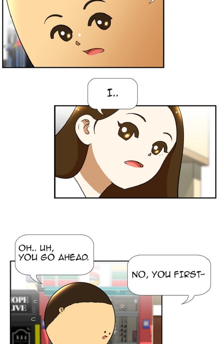 New Normal: Class 8 Chapter 91 page 13 - Chapter 91 : v2ch29