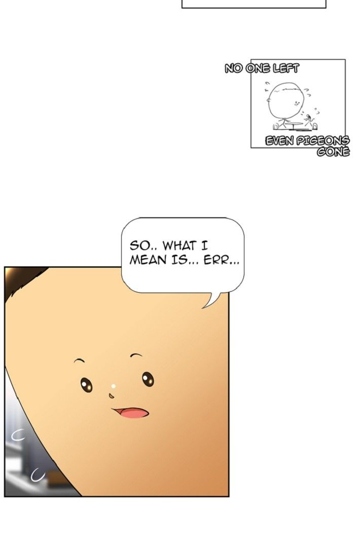 New Normal: Class 8 Chapter 91 page 15 - Chapter 91 : v2ch29