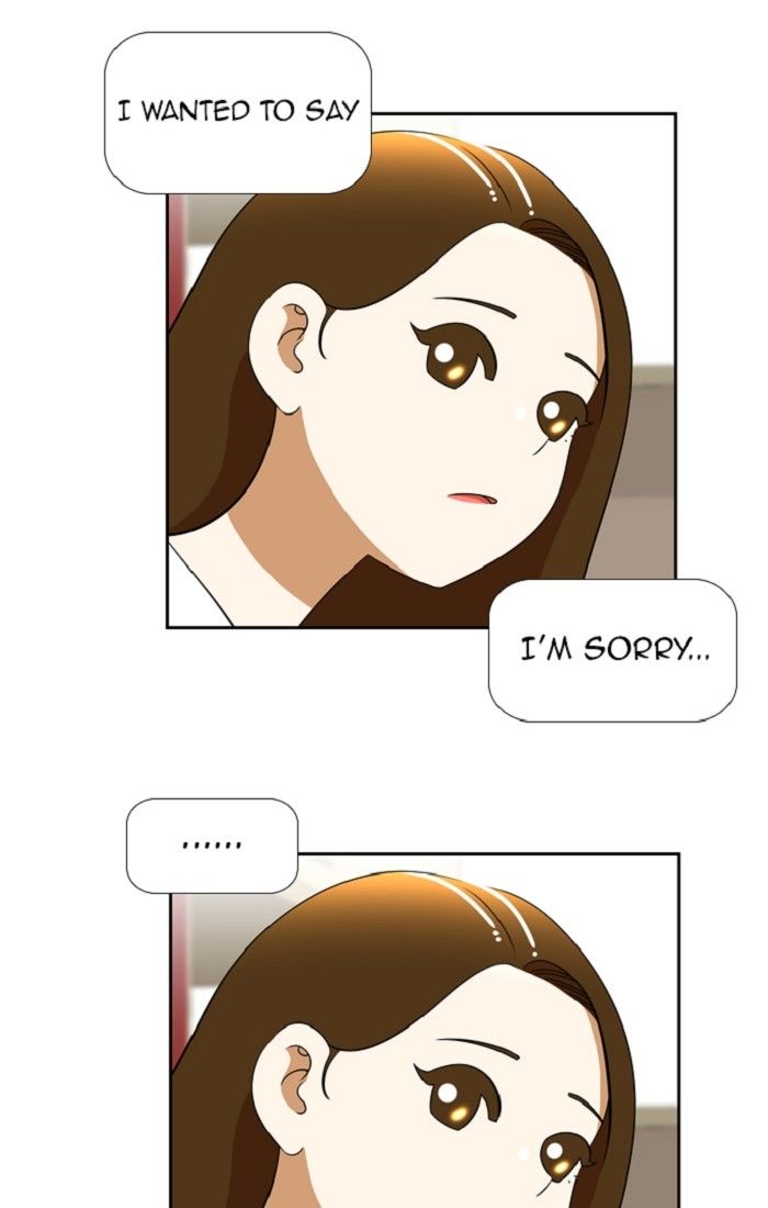 New Normal: Class 8 Chapter 91 page 16 - Chapter 91 : v2ch29