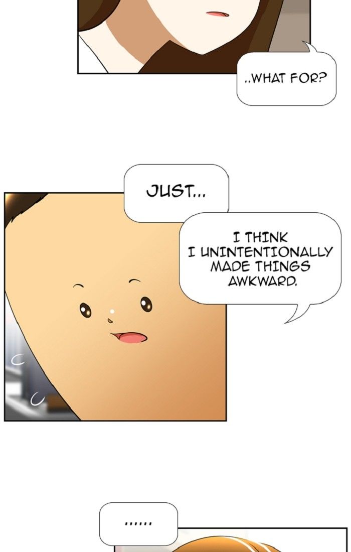 New Normal: Class 8 Chapter 91 page 17 - Chapter 91 : v2ch29