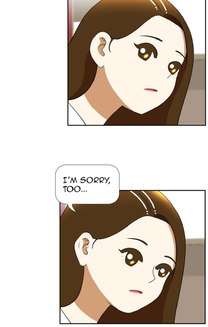 New Normal: Class 8 Chapter 91 page 18 - Chapter 91 : v2ch29