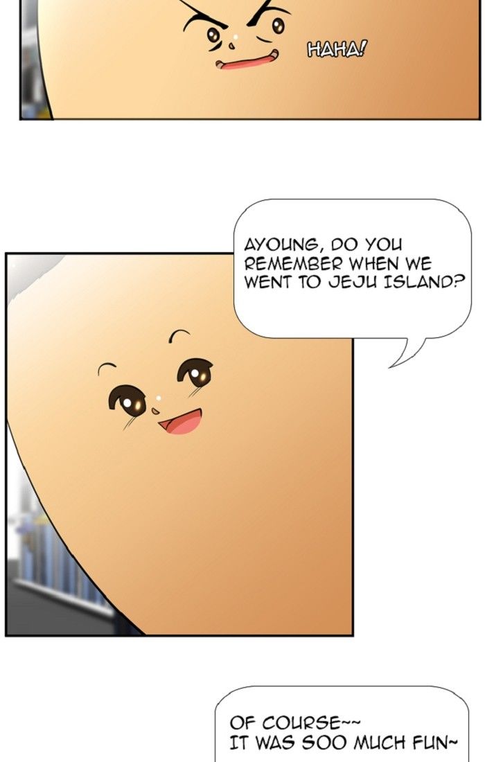 New Normal: Class 8 Chapter 91 page 24 - Chapter 91 : v2ch29
