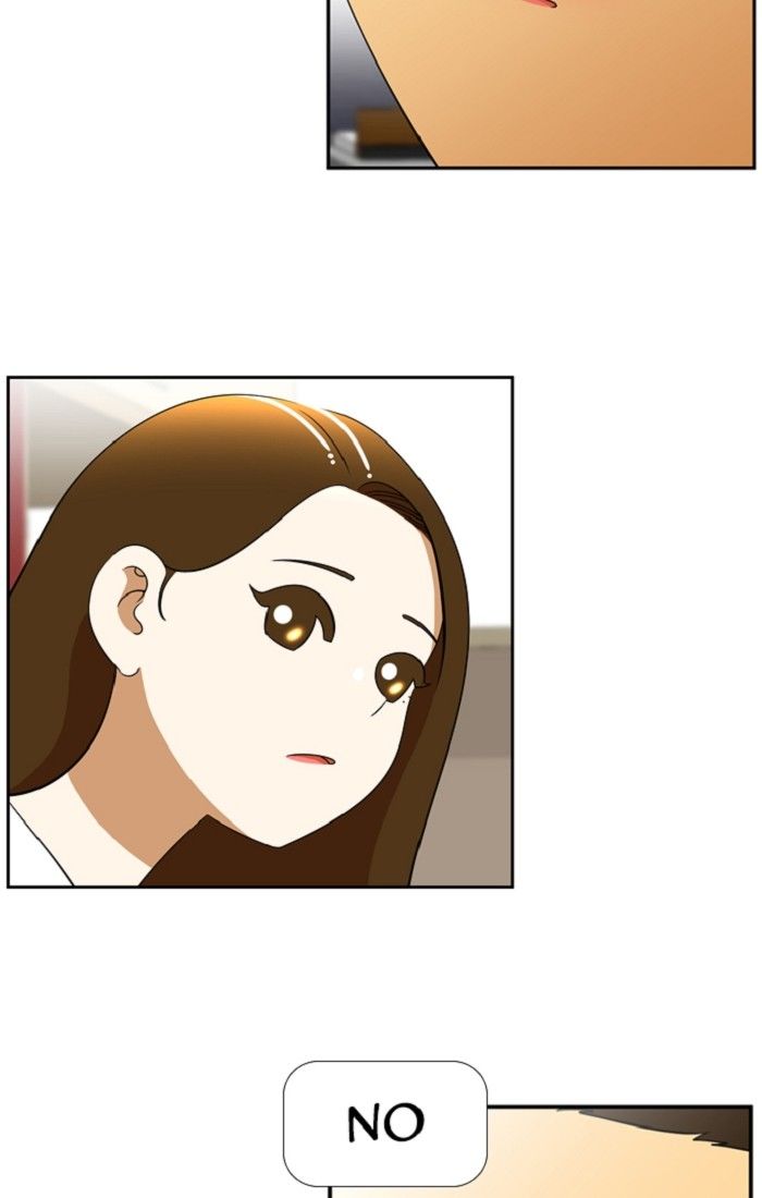 New Normal: Class 8 Chapter 91 page 26 - Chapter 91 : v2ch29
