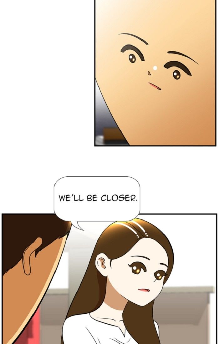 New Normal: Class 8 Chapter 91 page 27 - Chapter 91 : v2ch29