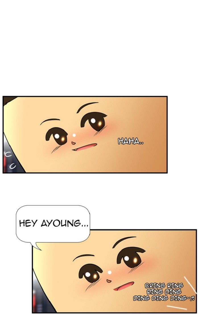 New Normal: Class 8 Chapter 91 page 29 - Chapter 91 : v2ch29