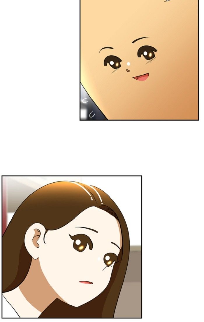 New Normal: Class 8 Chapter 91 page 33 - Chapter 91 : v2ch29