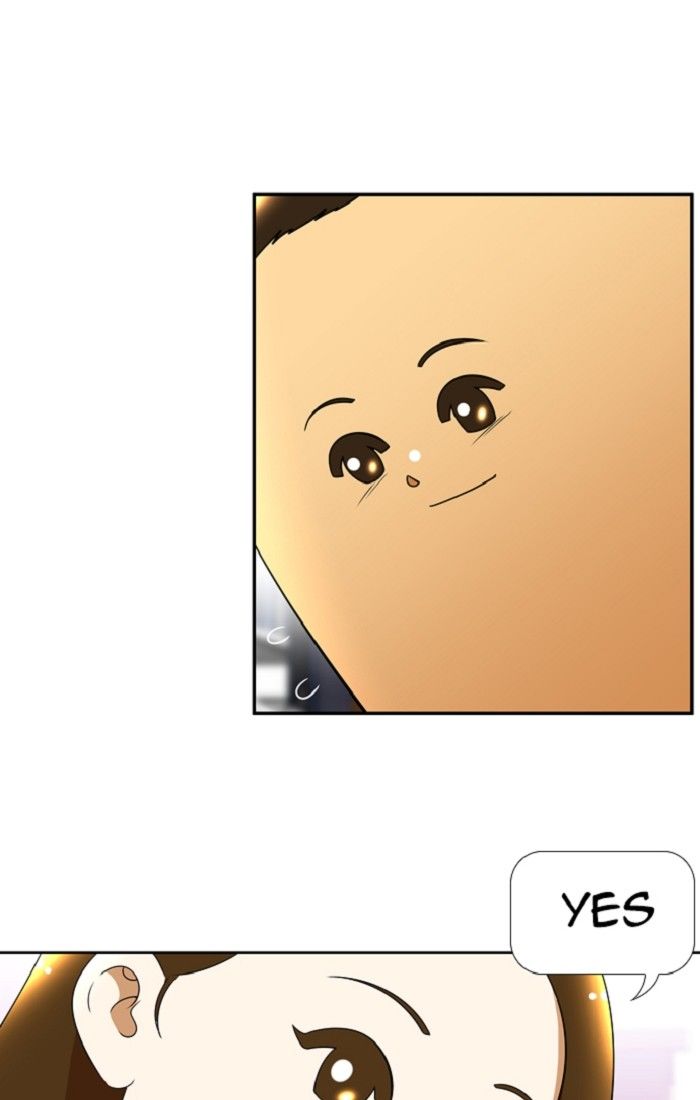 New Normal: Class 8 Chapter 91 page 34 - Chapter 91 : v2ch29