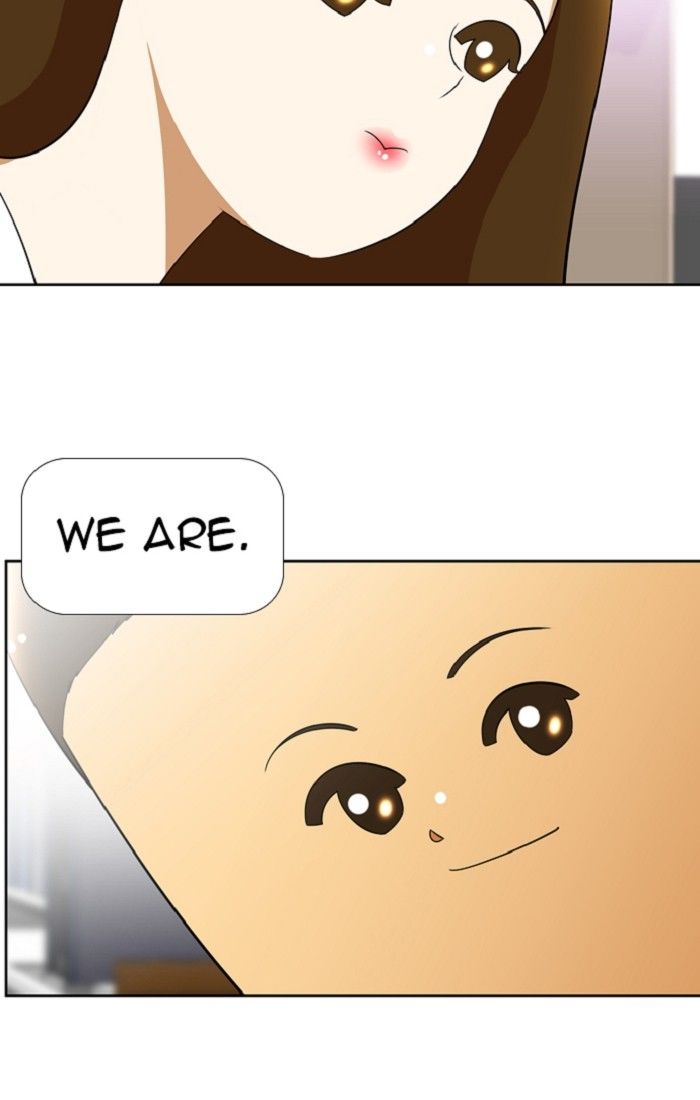 New Normal: Class 8 Chapter 91 page 35 - Chapter 91 : v2ch29