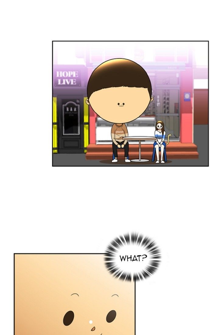 New Normal: Class 8 Chapter 91 page 36 - Chapter 91 : v2ch29