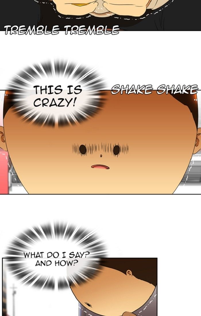 New Normal: Class 8 Chapter 91 page 6 - Chapter 91 : v2ch29