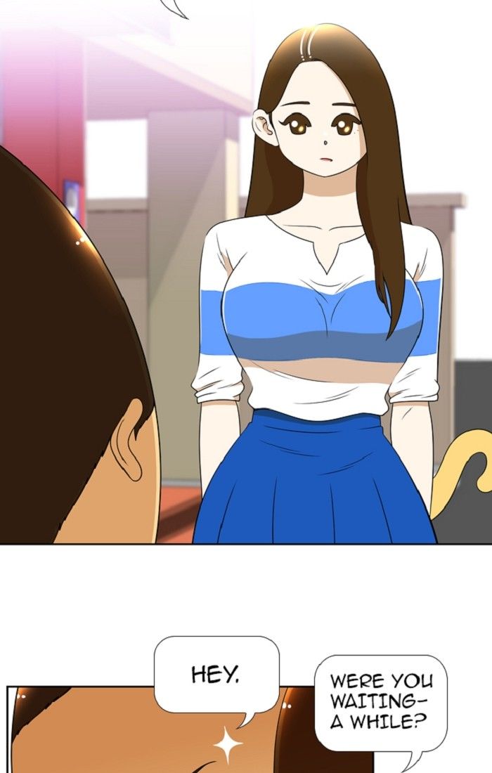 New Normal: Class 8 Chapter 91 page 8 - Chapter 91 : v2ch29