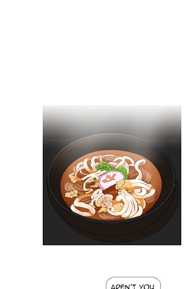 New Normal: Class 8 Chapter 94 page 12 - Chapter 94 : v2ch32