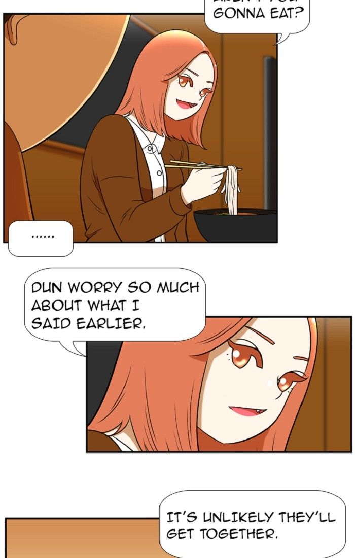 New Normal: Class 8 Chapter 94 page 13 - Chapter 94 : v2ch32