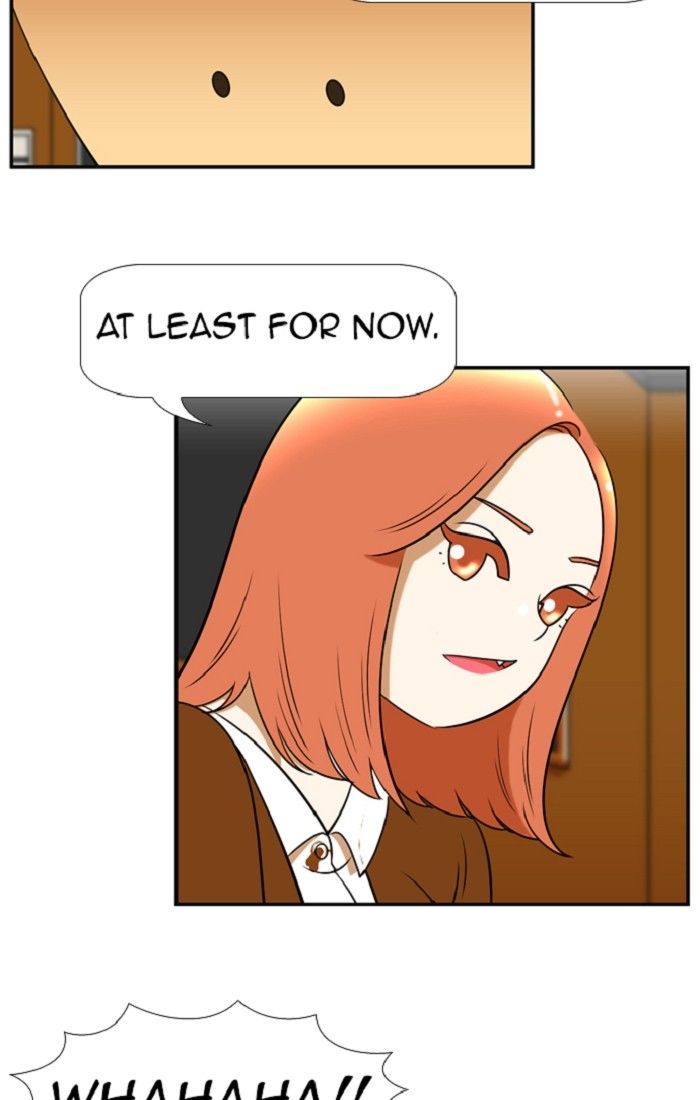 New Normal: Class 8 Chapter 94 page 14 - Chapter 94 : v2ch32