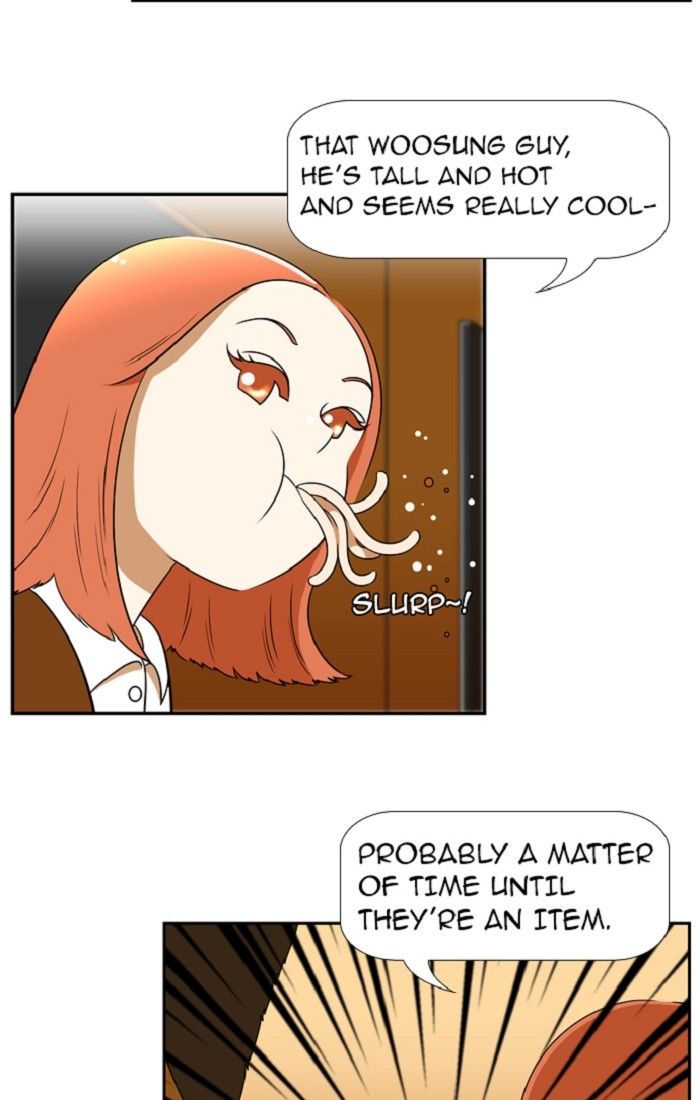 New Normal: Class 8 Chapter 94 page 16 - Chapter 94 : v2ch32