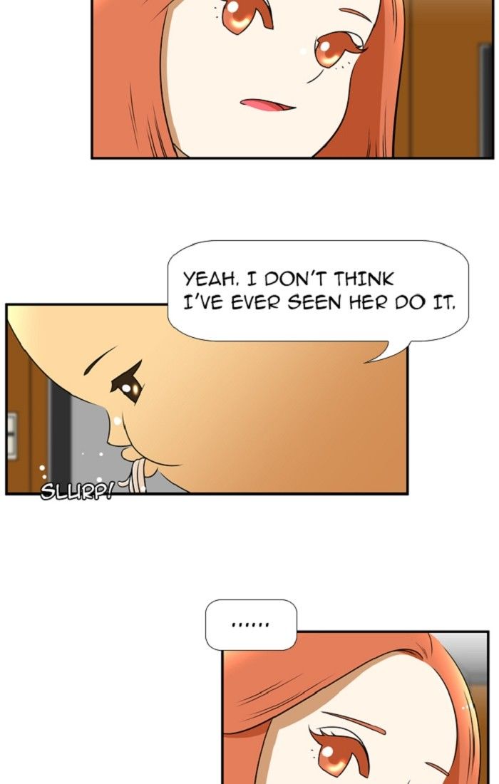 New Normal: Class 8 Chapter 94 page 19 - Chapter 94 : v2ch32