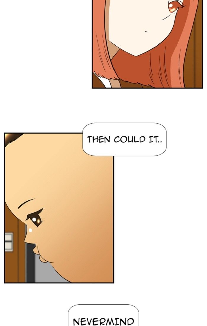New Normal: Class 8 Chapter 94 page 20 - Chapter 94 : v2ch32