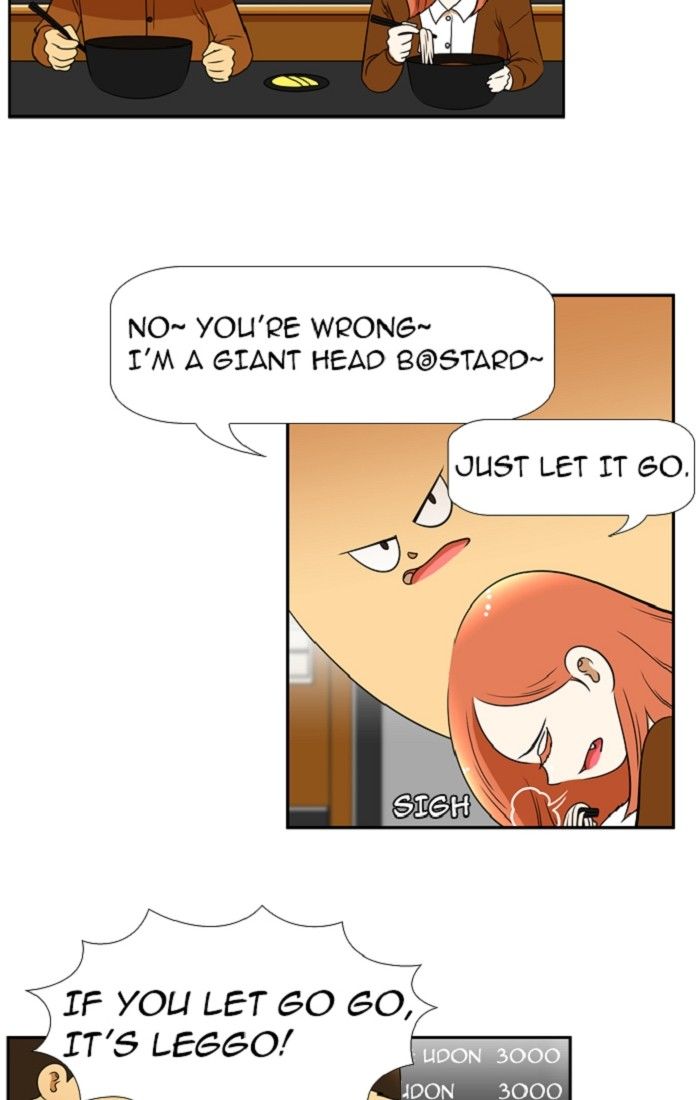 New Normal: Class 8 Chapter 94 page 22 - Chapter 94 : v2ch32