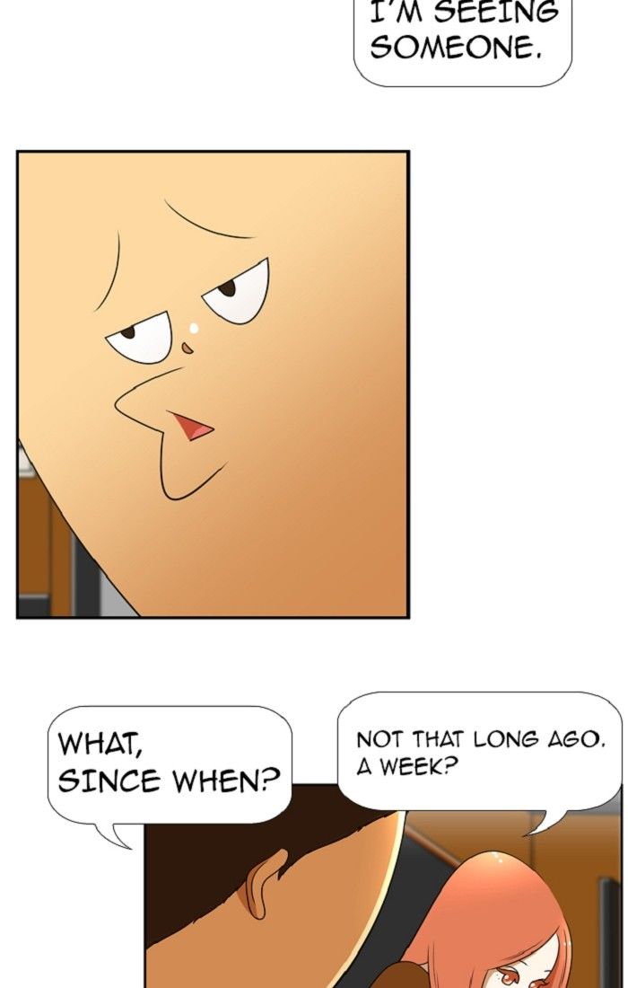 New Normal: Class 8 Chapter 94 page 24 - Chapter 94 : v2ch32