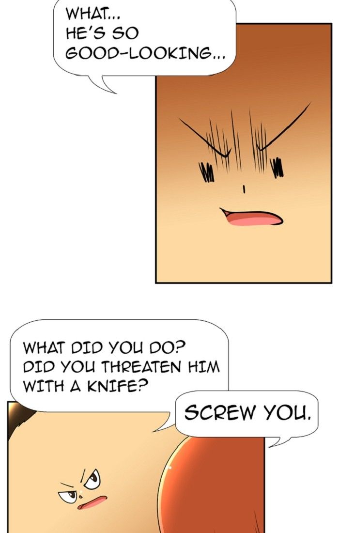 New Normal: Class 8 Chapter 94 page 28 - Chapter 94 : v2ch32