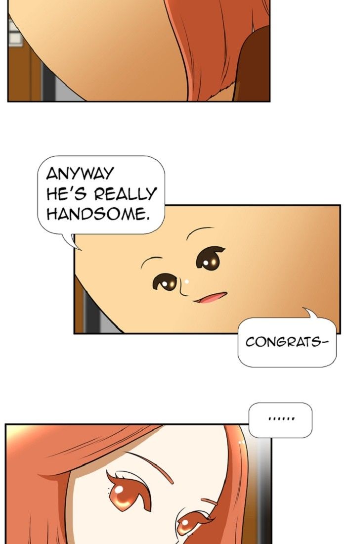 New Normal: Class 8 Chapter 94 page 29 - Chapter 94 : v2ch32