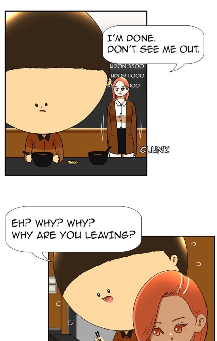New Normal: Class 8 Chapter 94 page 32 - Chapter 94 : v2ch32