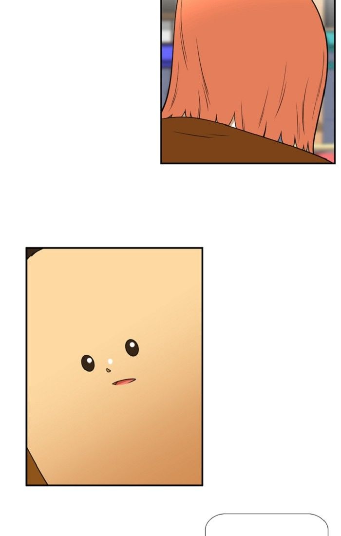 New Normal: Class 8 Chapter 94 page 34 - Chapter 94 : v2ch32