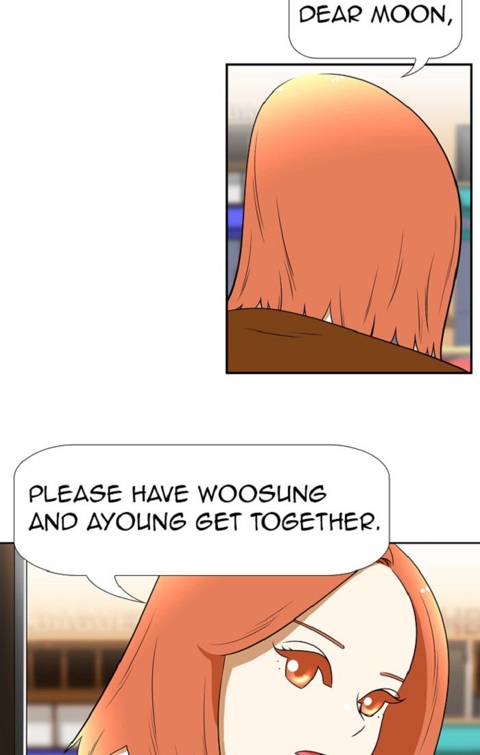 New Normal: Class 8 Chapter 94 page 35 - Chapter 94 : v2ch32
