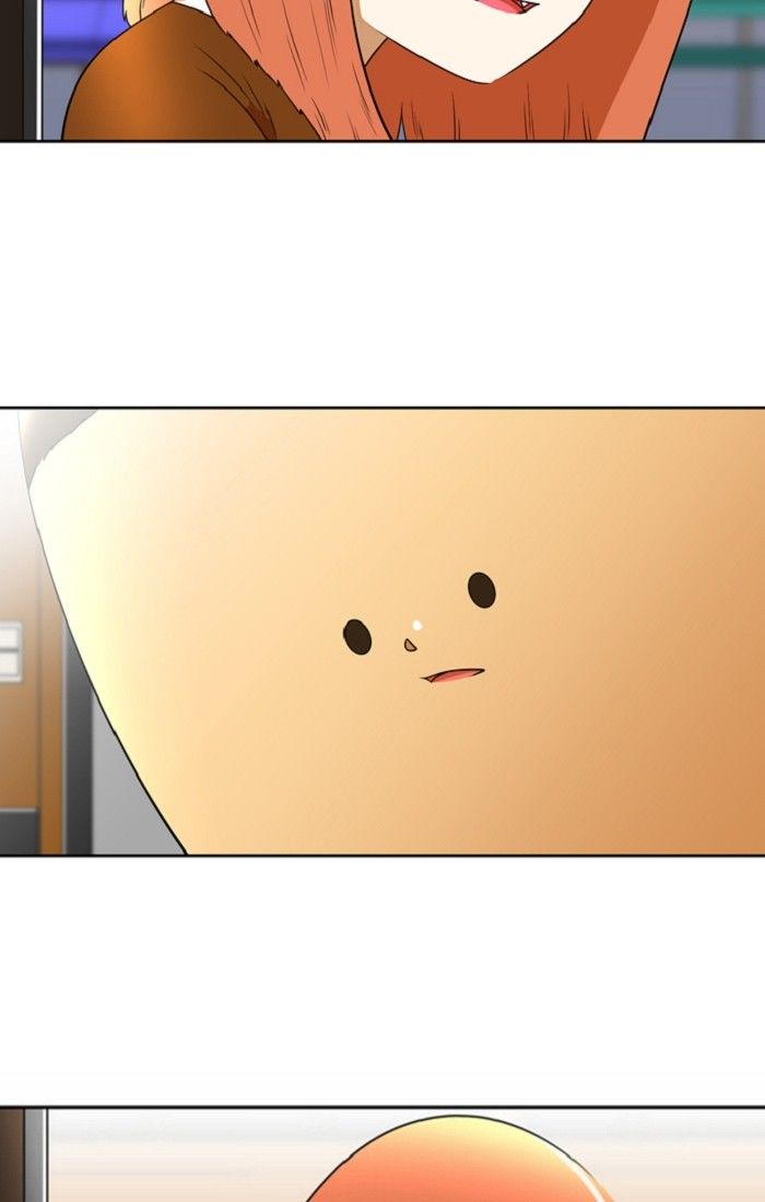 New Normal: Class 8 Chapter 94 page 36 - Chapter 94 : v2ch32