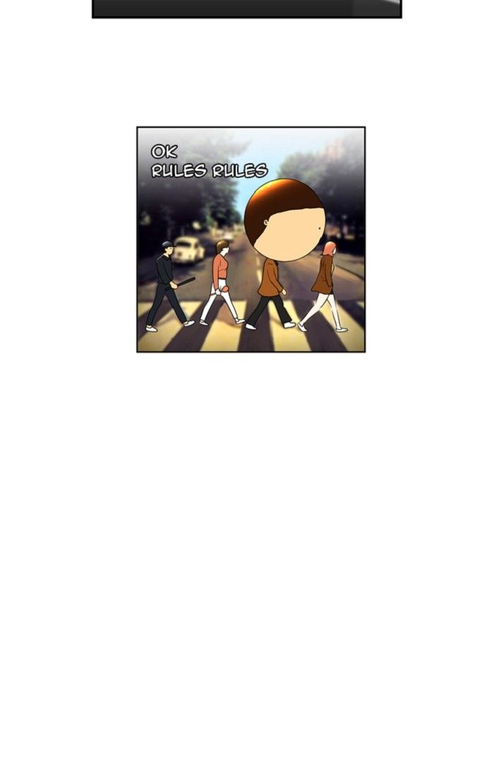 New Normal: Class 8 Chapter 94 page 39 - Chapter 94 : v2ch32