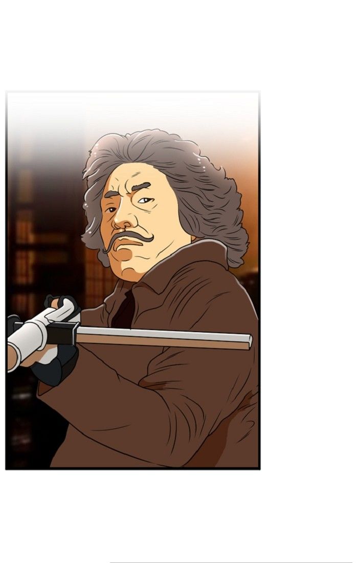 New Normal: Class 8 Chapter 94 page 40 - Chapter 94 : v2ch32