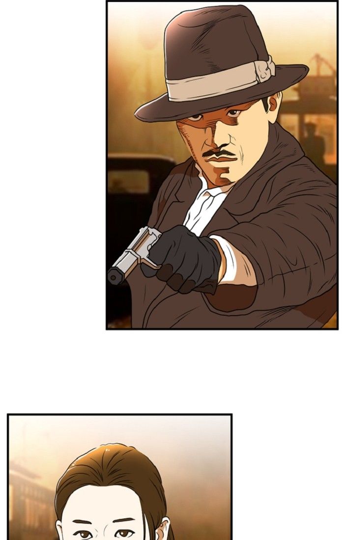 New Normal: Class 8 Chapter 94 page 41 - Chapter 94 : v2ch32
