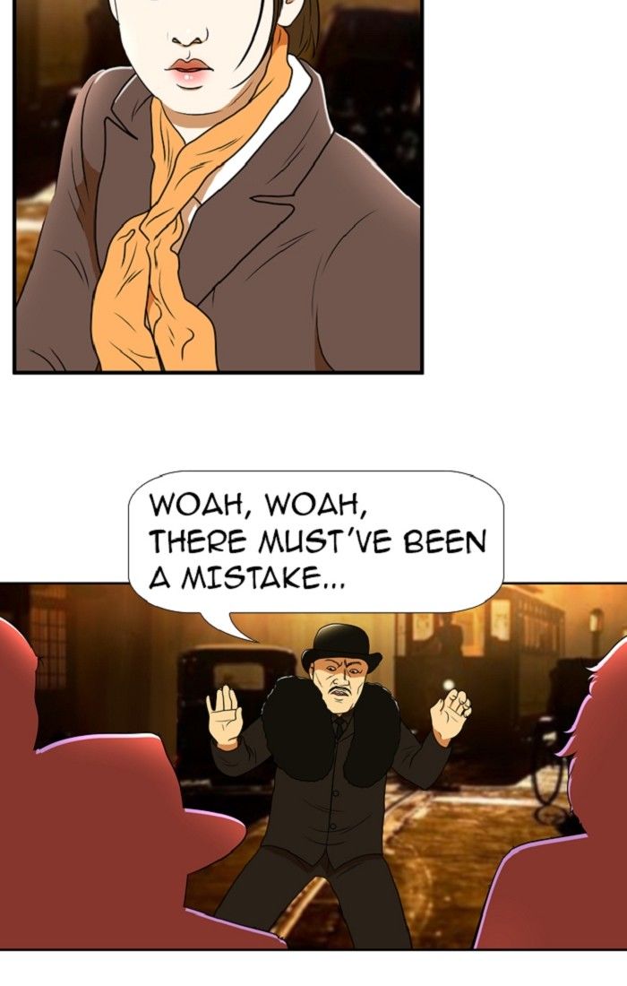 New Normal: Class 8 Chapter 94 page 42 - Chapter 94 : v2ch32