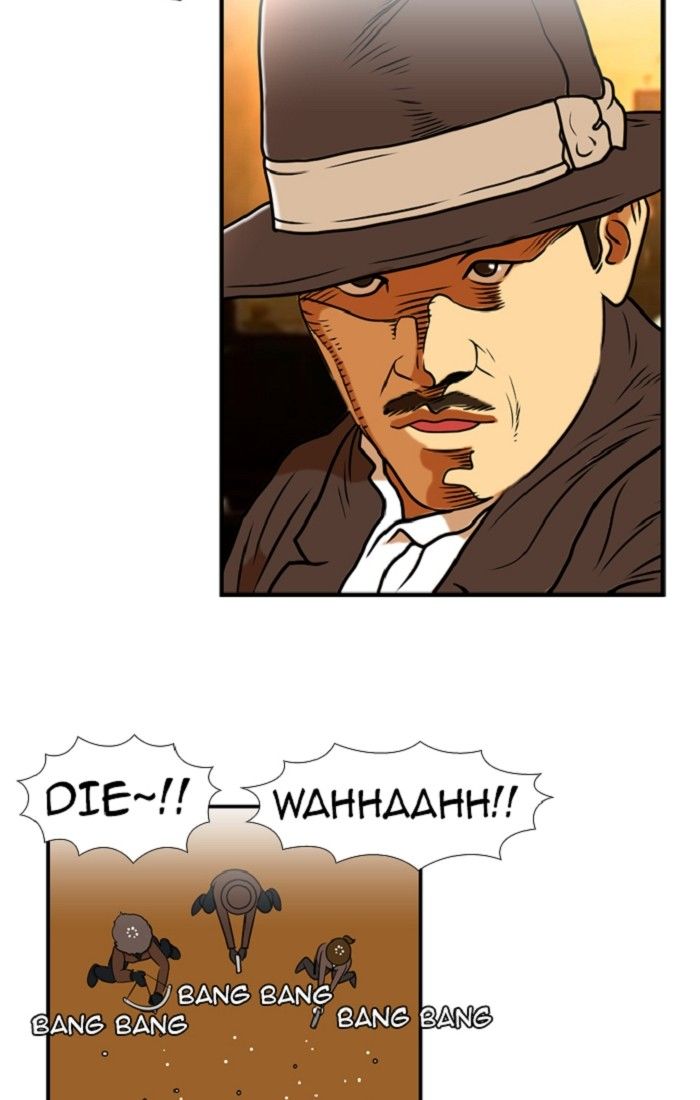 New Normal: Class 8 Chapter 94 page 49 - Chapter 94 : v2ch32